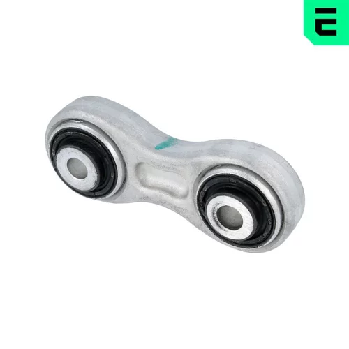 Rameno zavesenia kolies G5-2185 /OPTIMAL/ - obr. 1