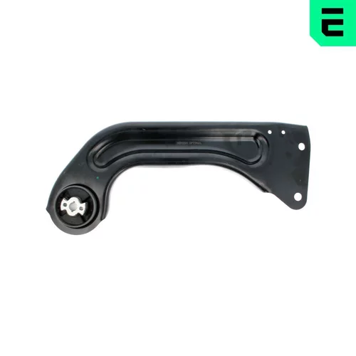 Rameno zavesenia kolies OPTIMAL G5-2188