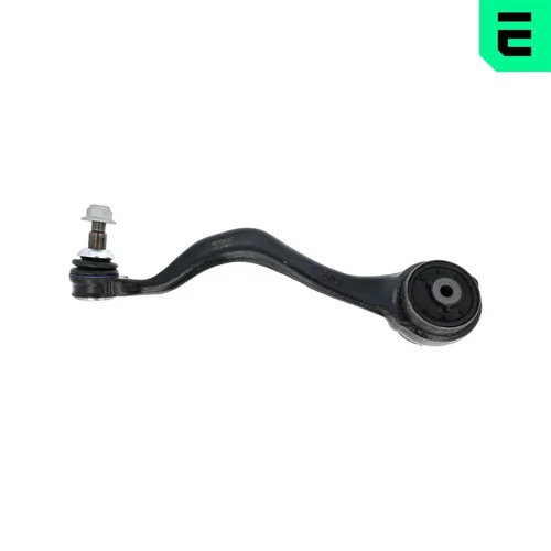 Rameno zavesenia kolies G5-2204 /OPTIMAL/ - obr. 1