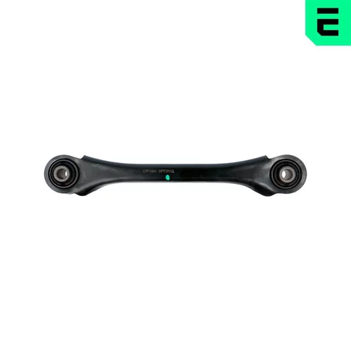 Rameno zavesenia kolies OPTIMAL G5-2211
