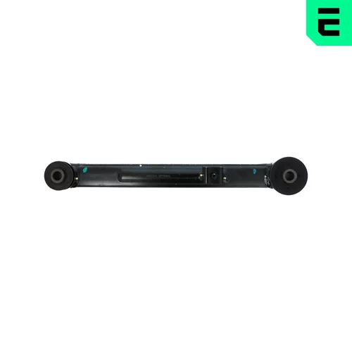 Rameno zavesenia kolies OPTIMAL G5-2219