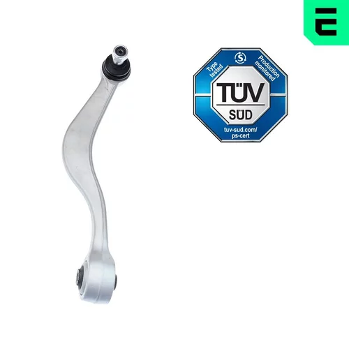Rameno zavesenia kolies G5-509 /OPTIMAL/ - obr. 1