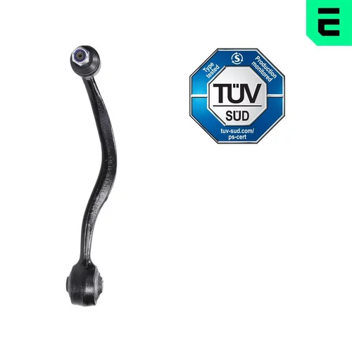 Rameno zavesenia kolies G5-576 /OPTIMAL/ - obr. 1