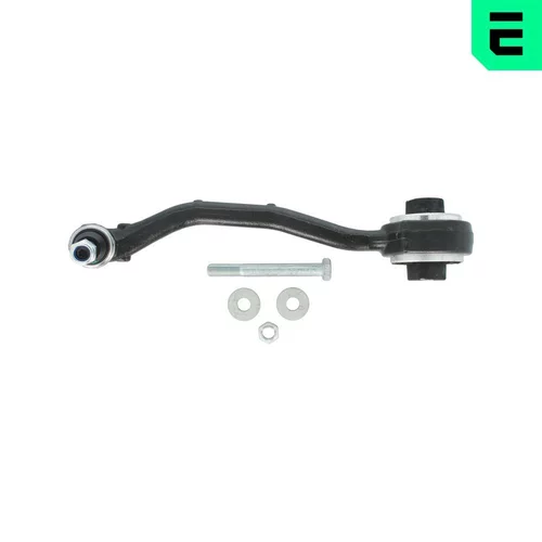 Rameno zavesenia kolies OPTIMAL G5-611S
