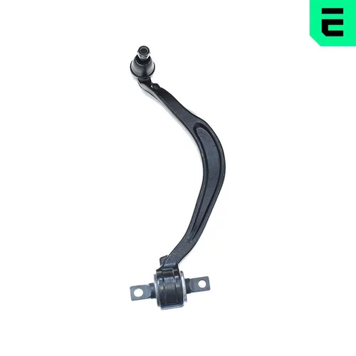 Rameno zavesenia kolies G5-667 /OPTIMAL/ - obr. 1