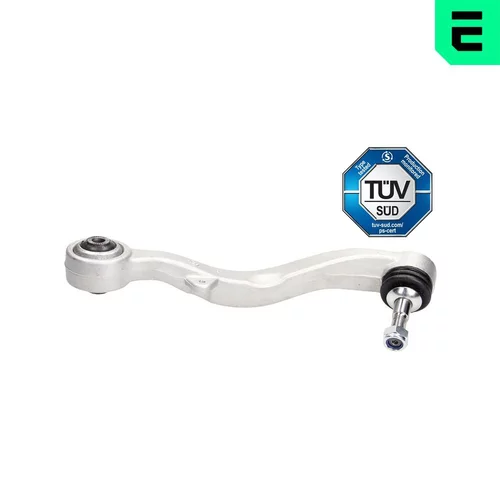 Rameno zavesenia kolies G5-708 /OPTIMAL/ - obr. 2