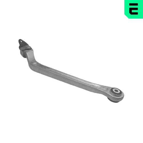 Rameno zavesenia kolies OPTIMAL G5-744