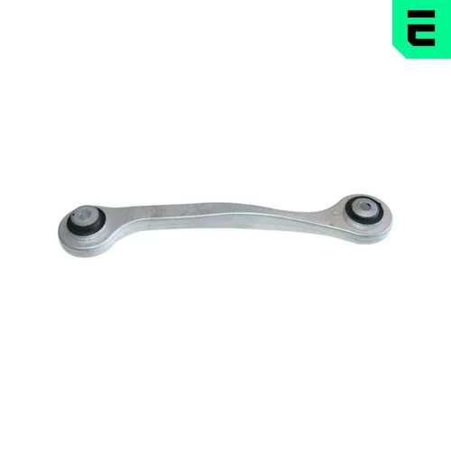 Rameno zavesenia kolies OPTIMAL G5-769
