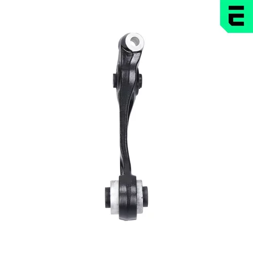 Rameno zavesenia kolies G5-857 /OPTIMAL/ - obr. 2