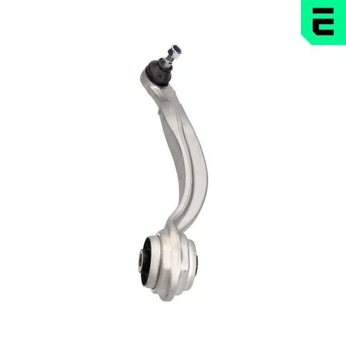 Rameno zavesenia kolies G5-859 /OPTIMAL/ - obr. 3