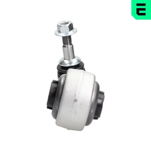 Rameno zavesenia kolies G5-894 /OPTIMAL/ - obr. 2