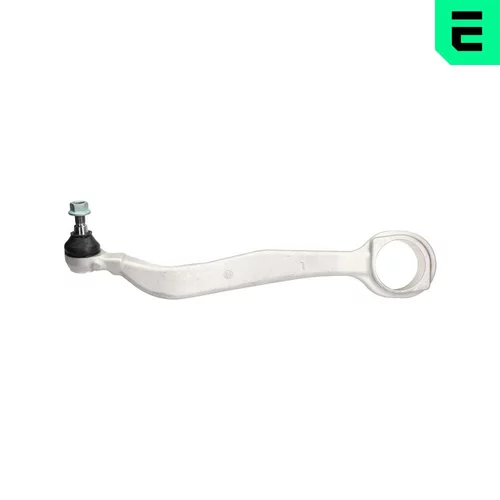 Rameno zavesenia kolies OPTIMAL G5-955