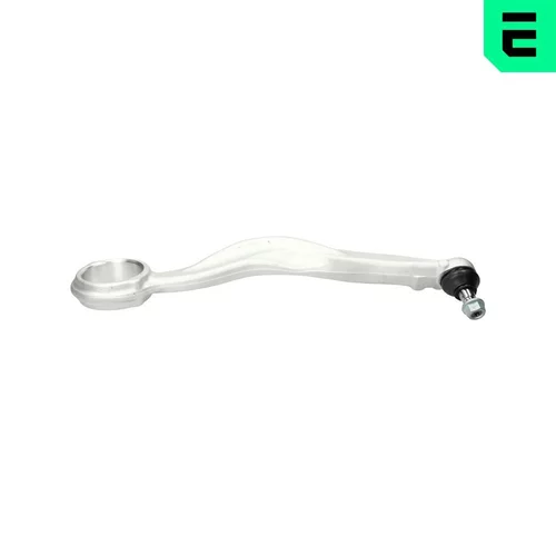 Rameno zavesenia kolies G5-979 /OPTIMAL/ - obr. 1