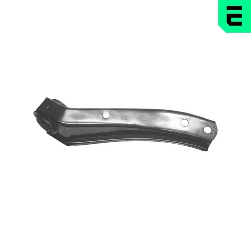 Rameno zavesenia kolies OPTIMAL G6-039