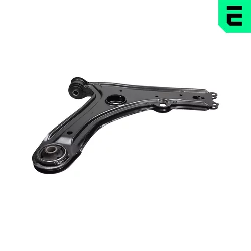 Rameno zavesenia kolies G6-070 /OPTIMAL/ - obr. 1