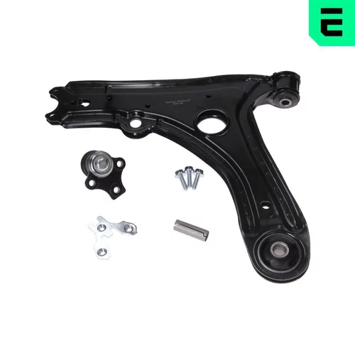 Rameno zavesenia kolies G6-070S1 /OPTIMAL/ - obr. 1