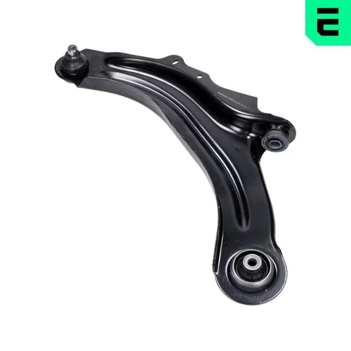 Rameno zavesenia kolies OPTIMAL G6-1076