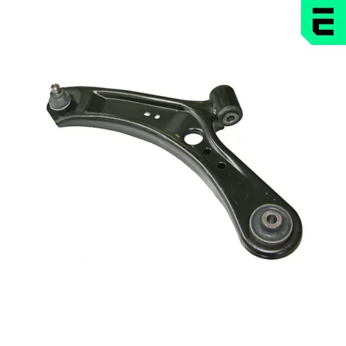 Rameno zavesenia kolies OPTIMAL G6-1153