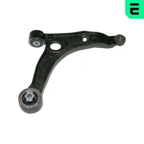 Rameno zavesenia kolies OPTIMAL G6-1156