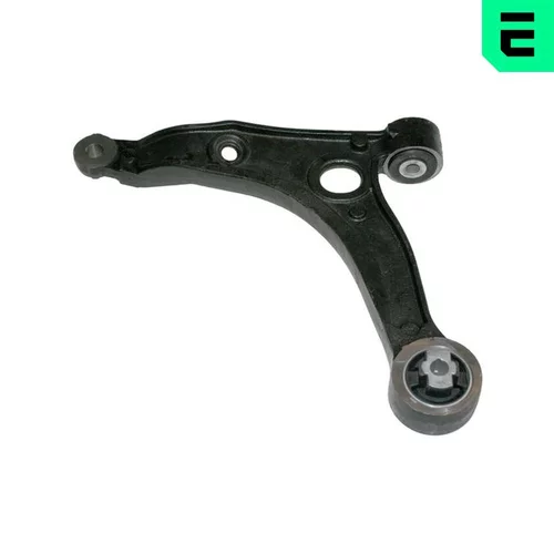 Rameno zavesenia kolies OPTIMAL G6-1157