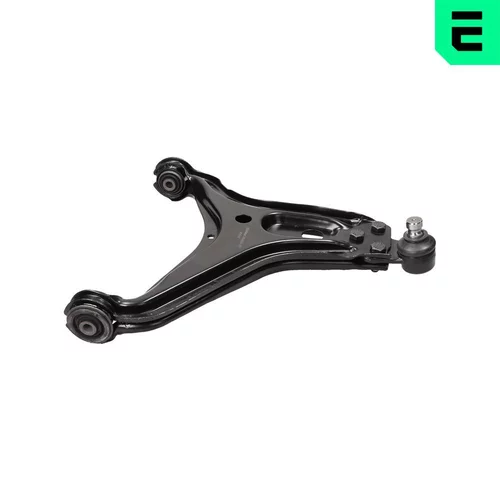 Rameno zavesenia kolies G6-115 /OPTIMAL/ - obr. 1