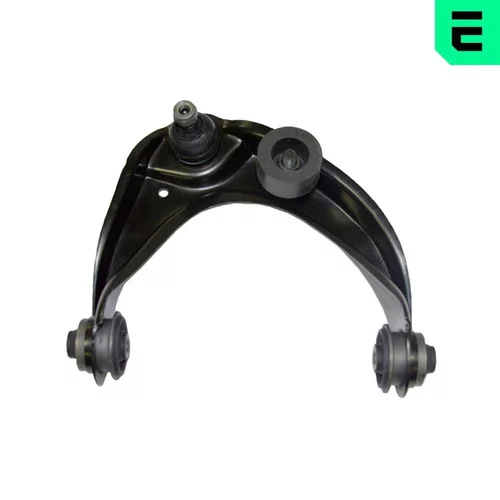 Rameno zavesenia kolies OPTIMAL G6-1192