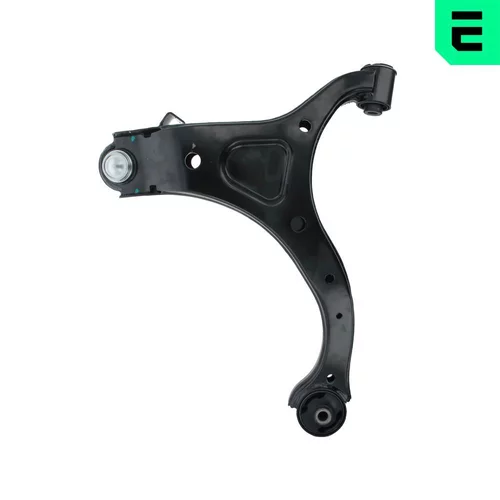 Rameno zavesenia kolies G6-1266 /OPTIMAL/ - obr. 1