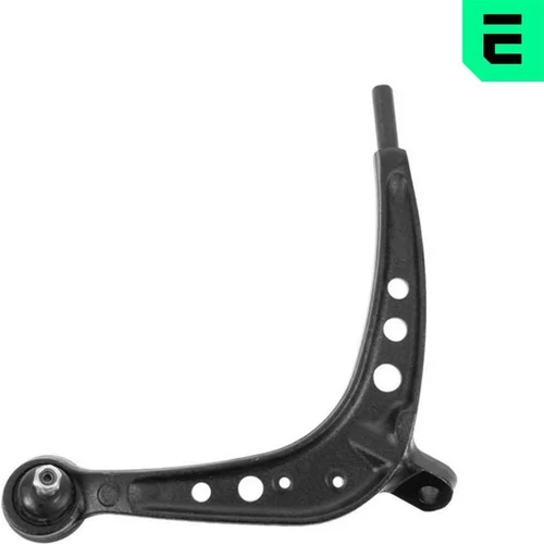 Rameno zavesenia kolies OPTIMAL G6-1269