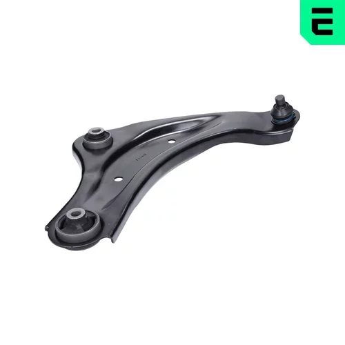 Rameno zavesenia kolies G6-1366 /OPTIMAL/ - obr. 1