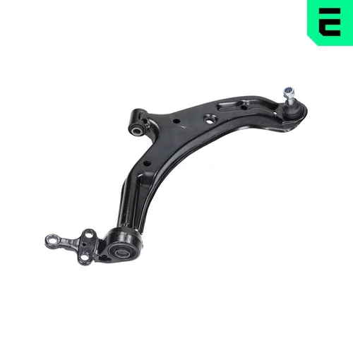 Rameno zavesenia kolies OPTIMAL G6-1427