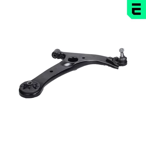Rameno zavesenia kolies G6-1467 /OPTIMAL/ - obr. 1