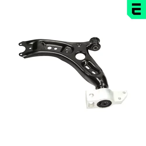 Rameno zavesenia kolies G6-1506 /OPTIMAL/