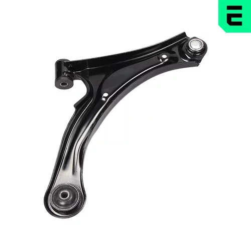 Rameno zavesenia kolies G6-1551 /OPTIMAL/ - obr. 1
