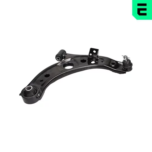 Rameno zavesenia kolies G6-1554 /OPTIMAL/ - obr. 2
