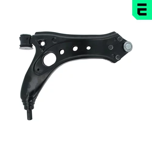 Rameno zavesenia kolies G6-1559S1 /OPTIMAL/ - obr. 1