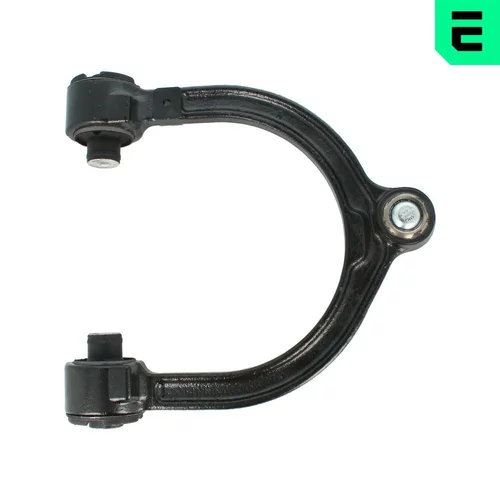 Rameno zavesenia kolies G6-1577 /OPTIMAL/ - obr. 1