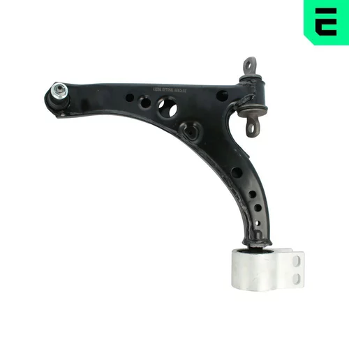 Rameno zavesenia kolies OPTIMAL G6-2000