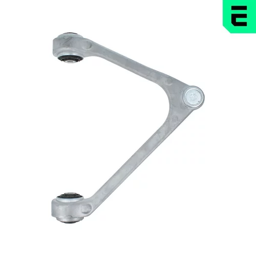 Rameno zavesenia kolies G6-2050 /OPTIMAL/ - obr. 1