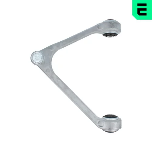 Rameno zavesenia kolies G6-2051 /OPTIMAL/ - obr. 1