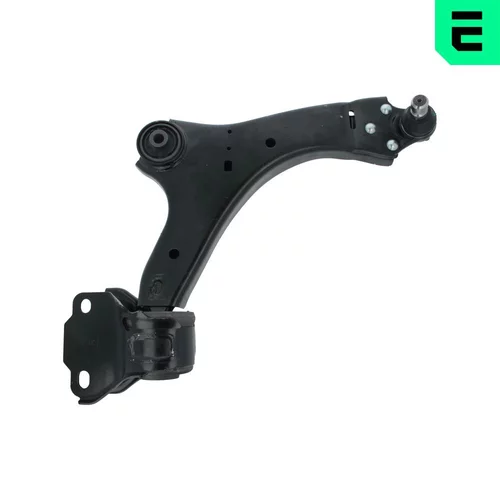 Rameno zavesenia kolies OPTIMAL G6-2077