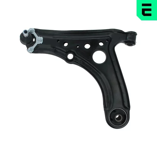 Rameno zavesenia kolies OPTIMAL G6-2102