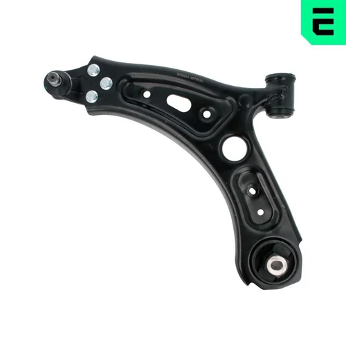 Rameno zavesenia kolies OPTIMAL G6-2114