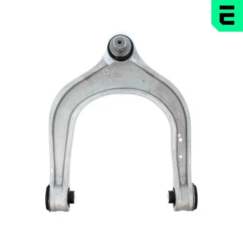 Rameno zavesenia kolies OPTIMAL G6-2146