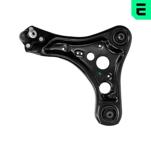 Rameno zavesenia kolies G6-2161S /OPTIMAL/