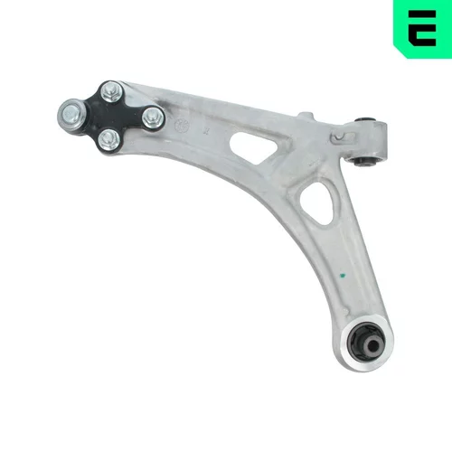 Rameno zavesenia kolies G6-2188S /OPTIMAL/ - obr. 1