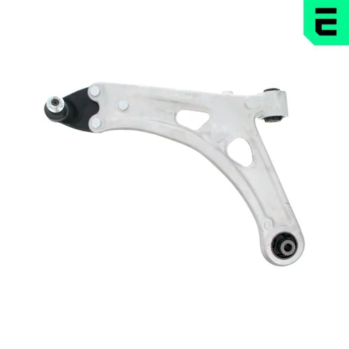 Rameno zavesenia kolies G6-2190S /OPTIMAL/