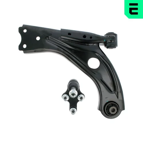 Rameno zavesenia kolies OPTIMAL G6-2193S