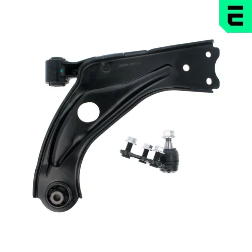 Rameno zavesenia kolies G6-2193S /OPTIMAL/ - obr. 1