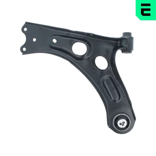 Rameno zavesenia kolies G6-2206 /OPTIMAL/ - obr. 1