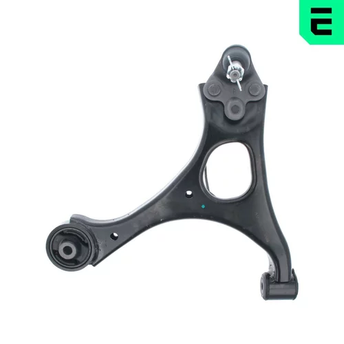 Rameno zavesenia kolies OPTIMAL G6-2219S